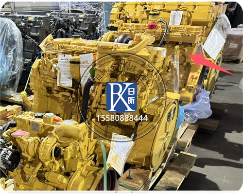 卡特CAT 336GC液壓挖掘機(jī)：發(fā)動機(jī)置換與維保全攻略